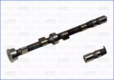 WILMINK GROUP wg1171056 -  Распредвал